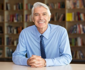 Korepetycje Pińczów