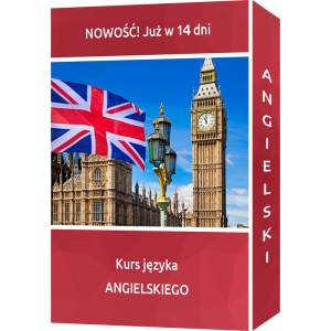 Kursy Językowe Pińczów