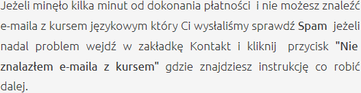 Szkolenia Językowe Pińczów