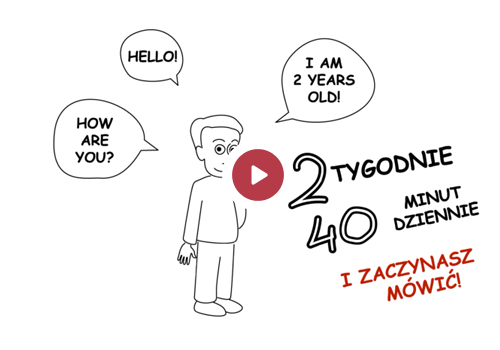 Video Metoda doktora Emila Krebsa